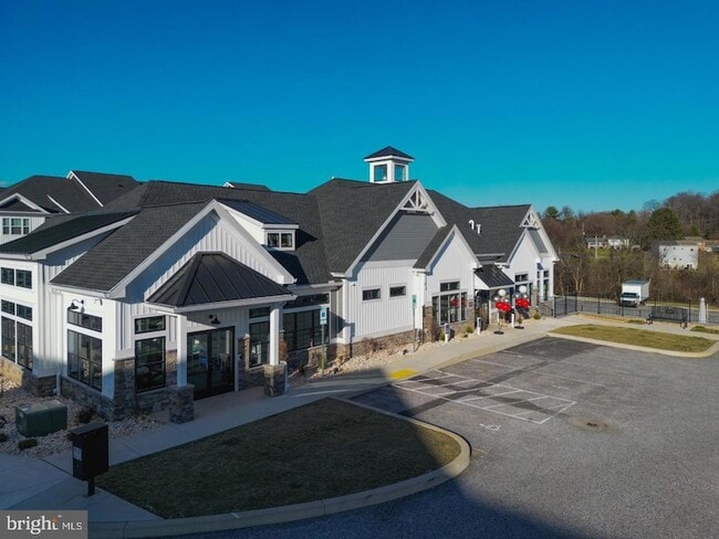 Building Photo - 4301 Rowen Ct