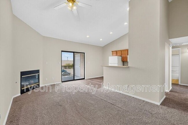 Building Photo - 4209 Ridgeway Ct