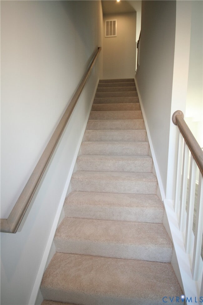 Building Photo - 13226 Coalfield Station Ln