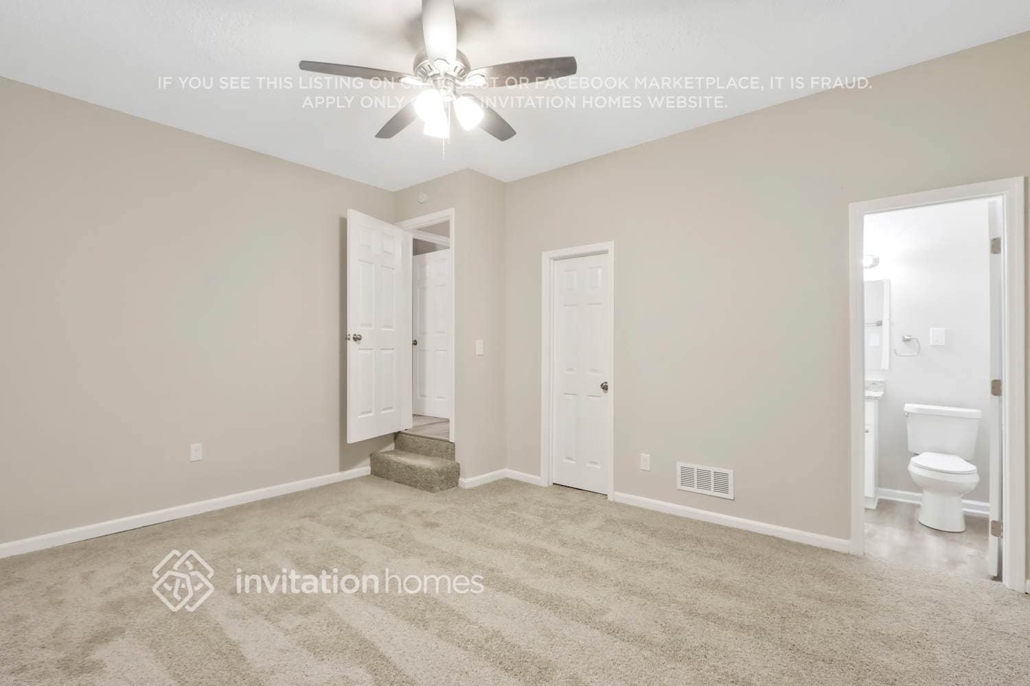 Building Photo - 3382 Saxony Way