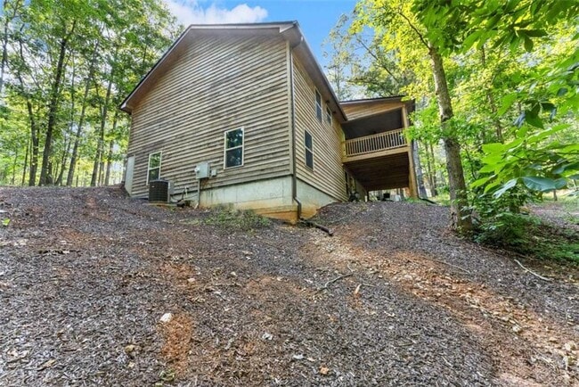 Building Photo - 309 Fowler Creek Dr