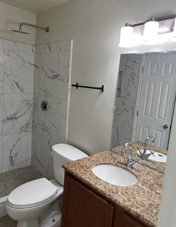 Building Photo - 1330 E Lark Way