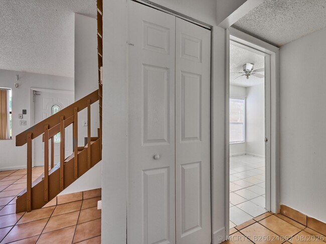 Building Photo - 57 Peachtree Pl
