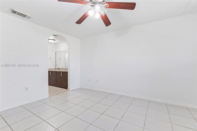 Building Photo - 13471 SW 278th Terrace