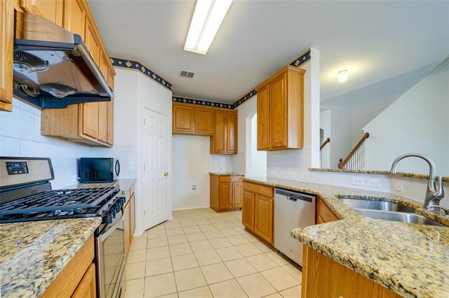 Building Photo - 4316 Ridge Point Ln