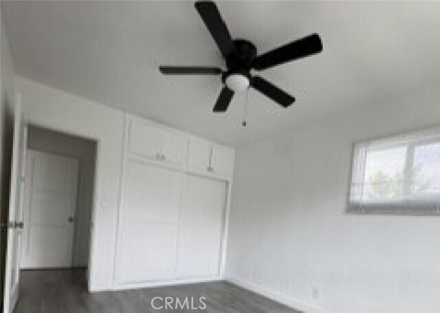 Building Photo - 5654 Kester Ave