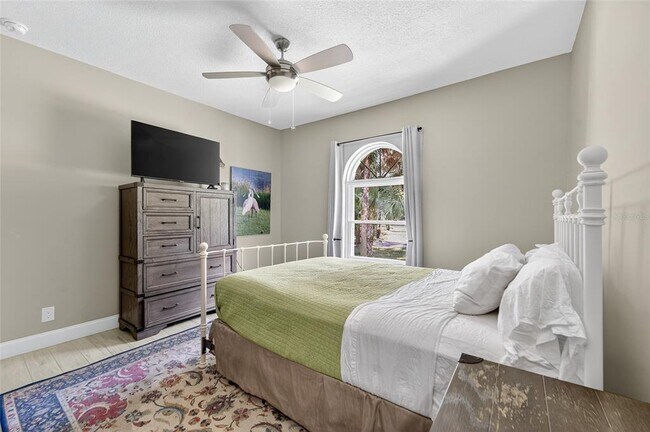 Building Photo - 9417 Whippoorwill Trail