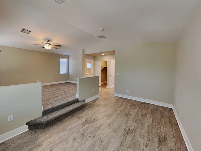 Building Photo - 9124 Watermelon Seed Ave
