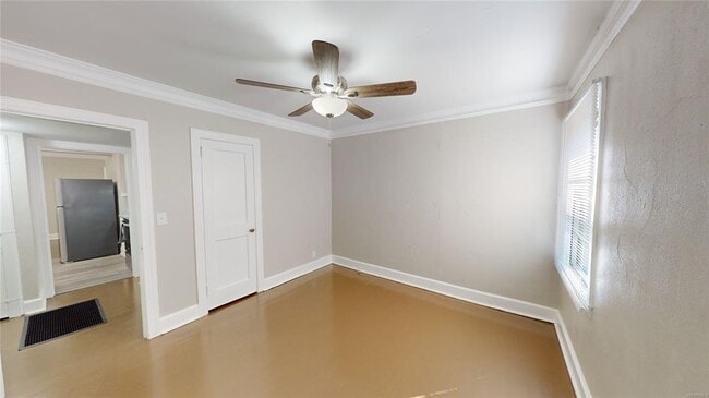 Building Photo - 3881 Gober Rd