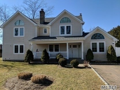 Building Photo - 27 Tanners Neck Ln