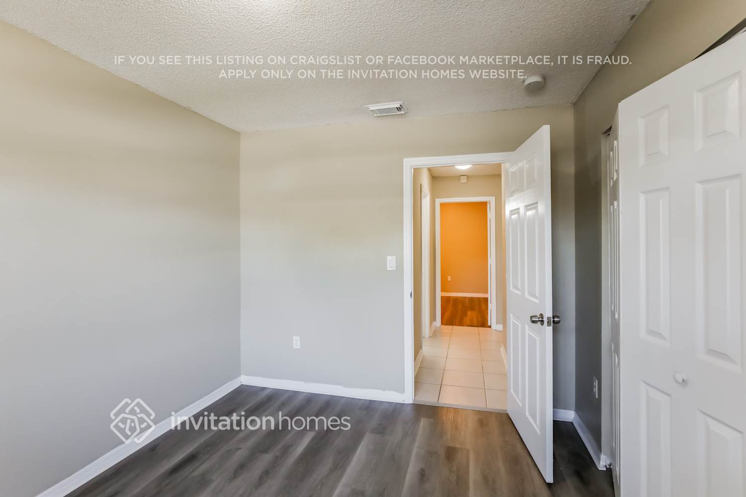 Building Photo - 14305 SW 164th Terrace