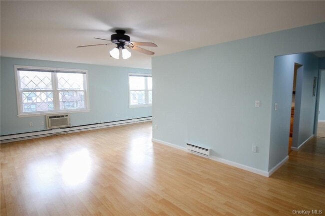 Building Photo - 564 Sierra Vista Ln