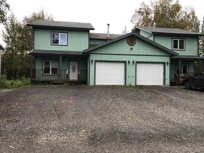 Building Photo - 48 Trinidad Dr