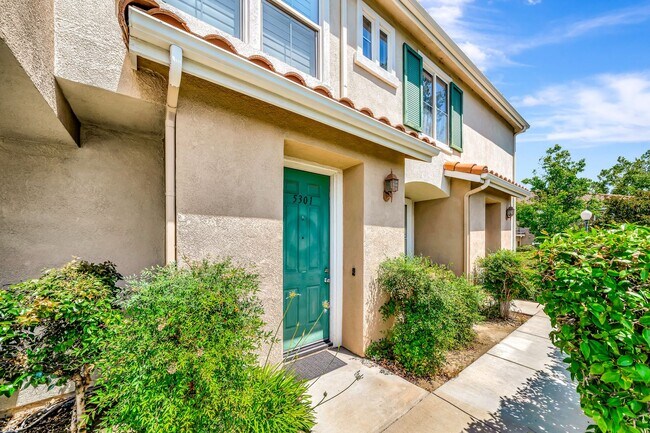 Building Photo - 18038 Flynn Dr