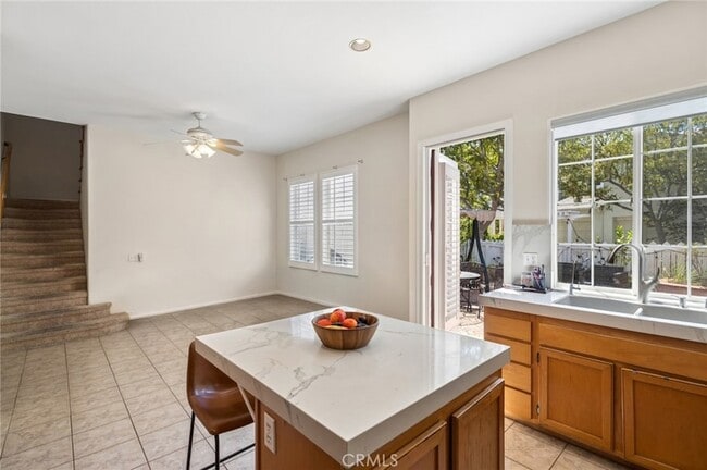 Building Photo - 49 Sconset Ln
