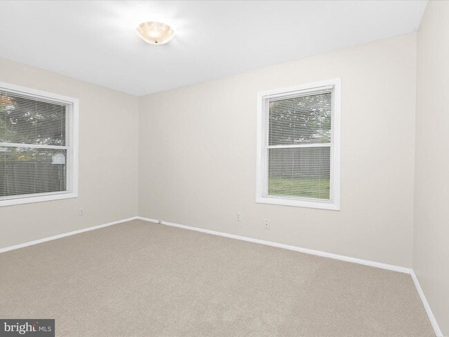 Building Photo - 7822 Citadel Ct