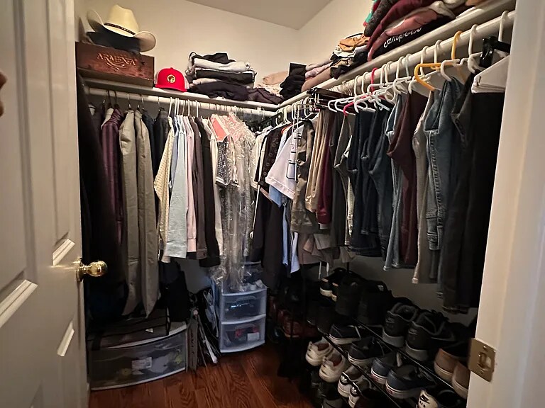 Building Photo - 132 NE 95th St