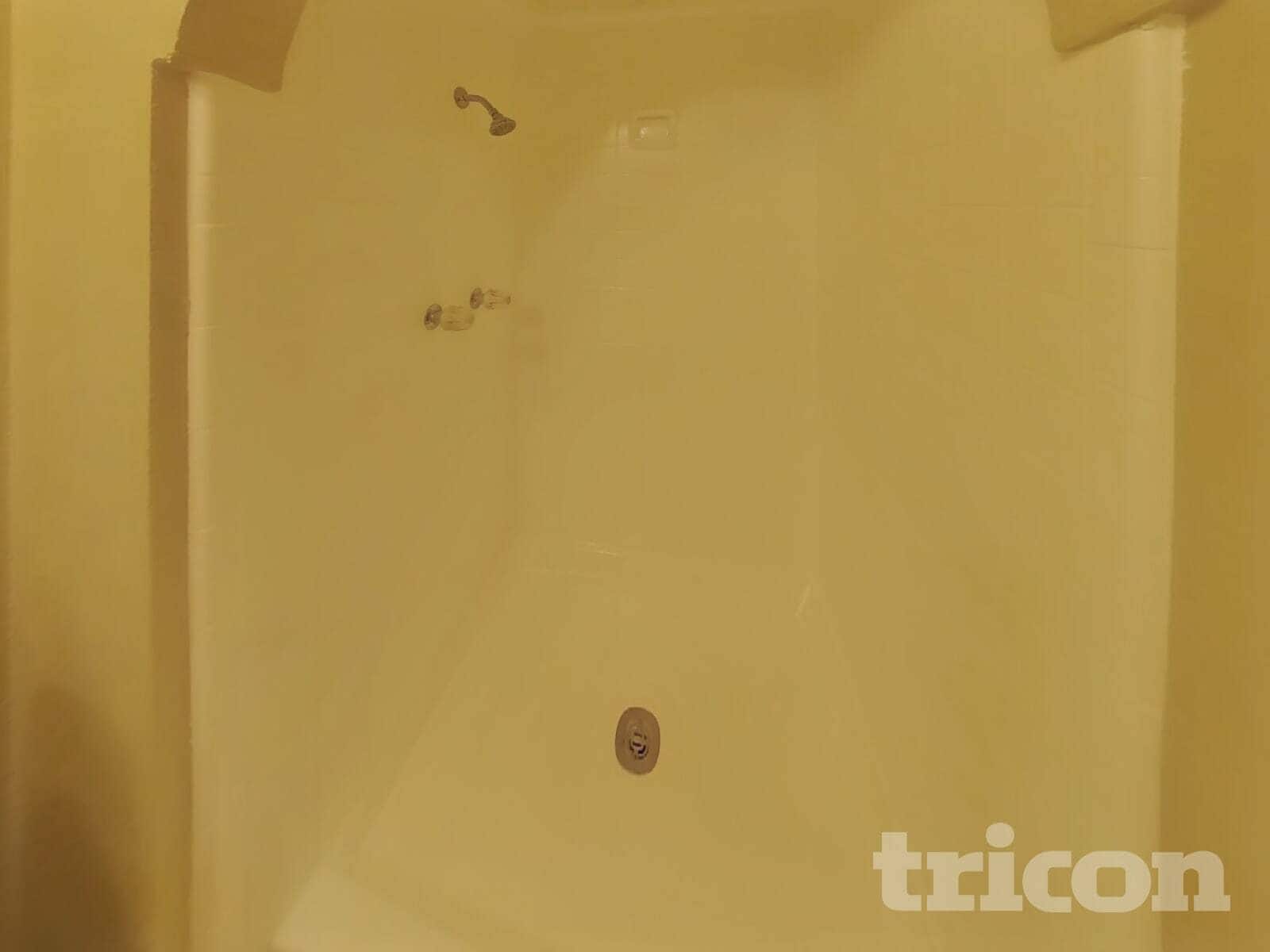 Building Photo - 7125 Hardwood Trail