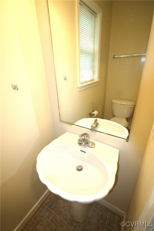 Building Photo - 4606 Bexwood Dr