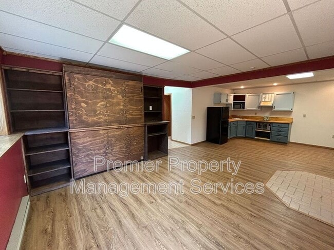 Building Photo - 3406 Quinella Dr