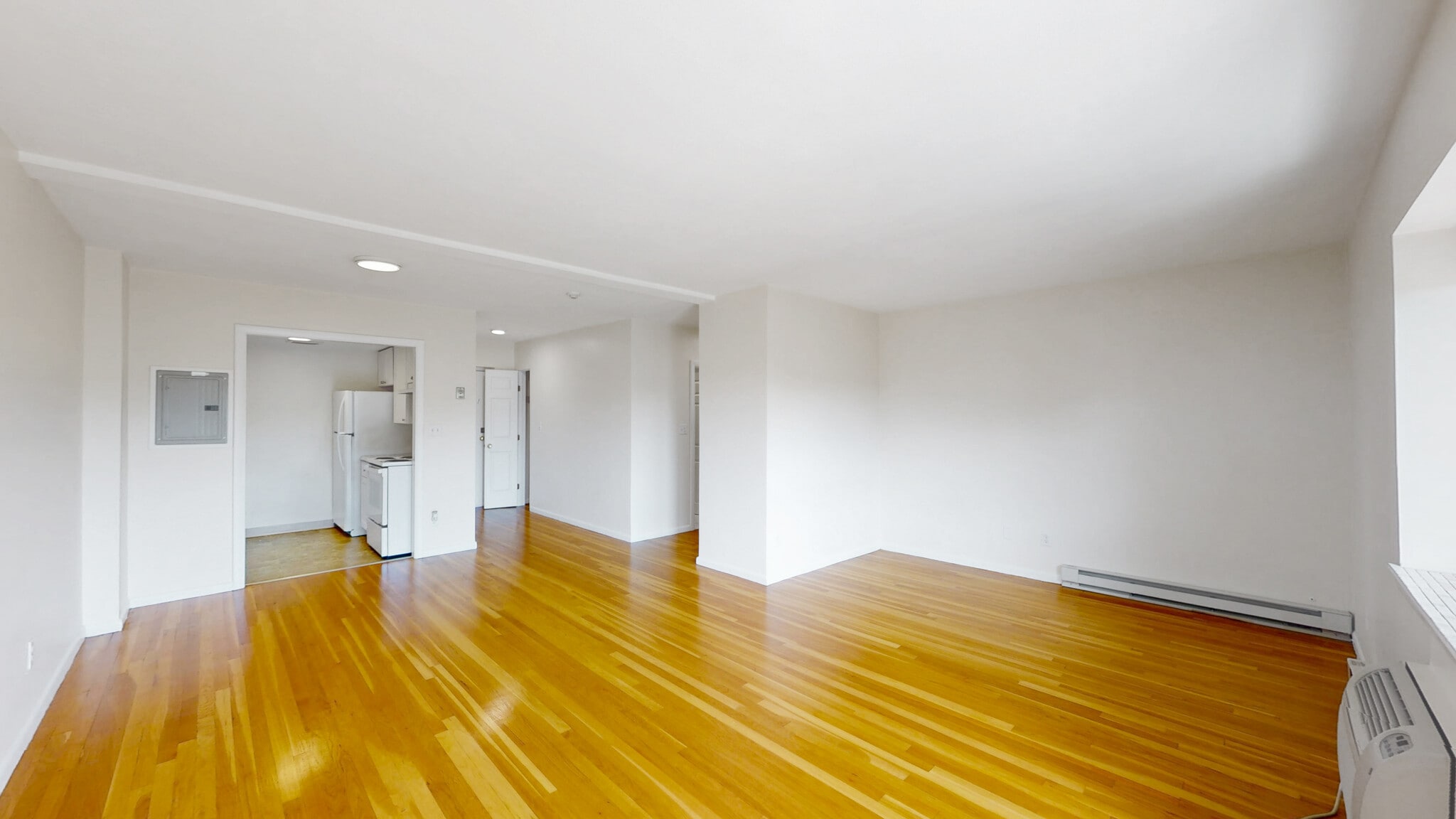 Building Photo - 525 Highland Ave