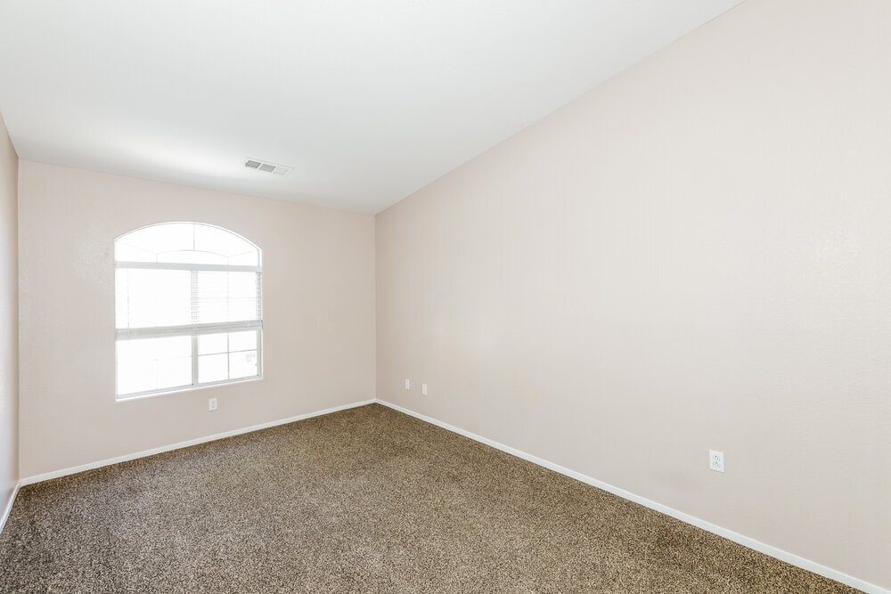 Building Photo - 5450 Mercantile St