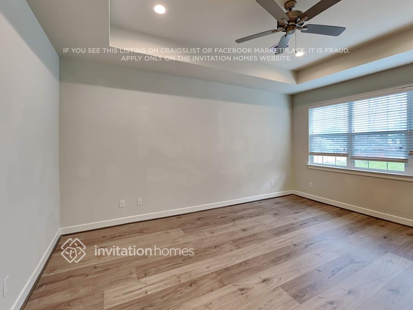 Building Photo - 12403 Imperial Lk Ln