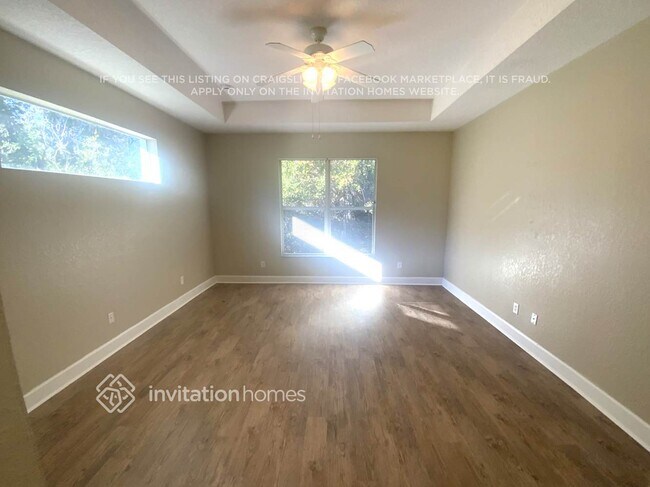 Building Photo - 79 Westland Run