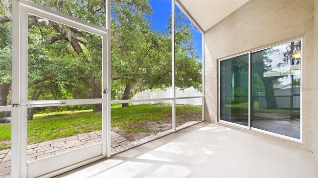 Building Photo - 11654 Leda Ln