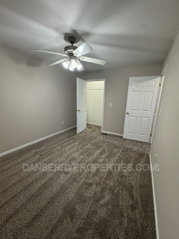 Building Photo - 216 Madison Ave