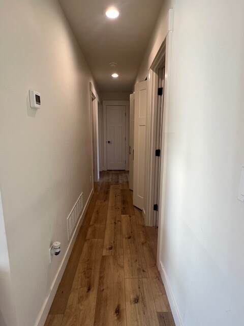 Building Photo - 19153 Jessica Ann St