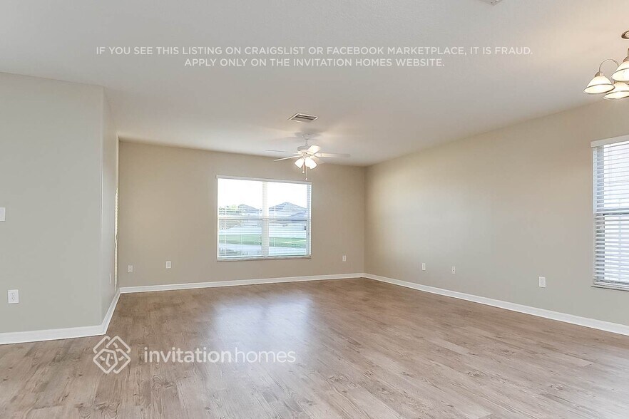 Building Photo - 13513 Fladgate Mark Drive