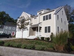 Building Photo - 275 Chief Justice Cushing Hwy