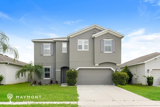 Building Photo - 1693 Chatsworth Cir