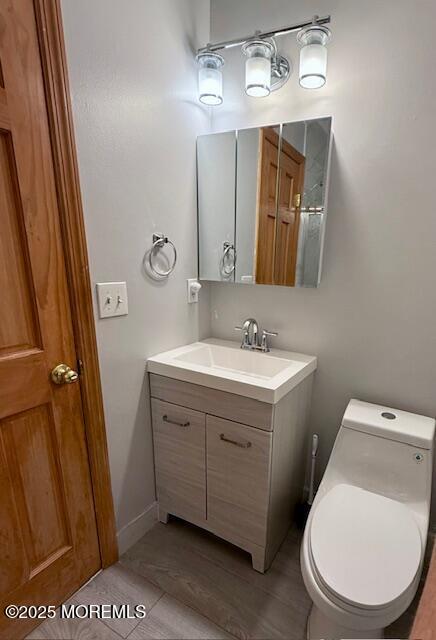Building Photo - 58 Dortmunder Dr