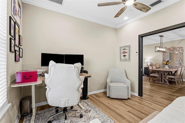 Building Photo - 13731 Messina Loop