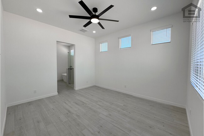 Building Photo - 3Bed/2Bath House in North Surprise! BRAND NEW! NEVER LIVED IN!