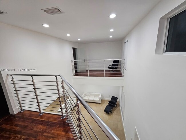 Building Photo - 5754 NW 98th Ave