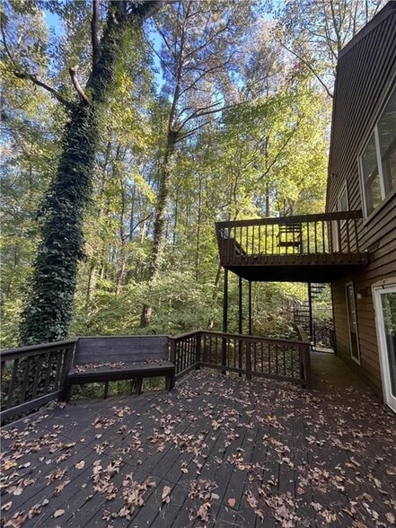 Building Photo - 3246 Able Ct