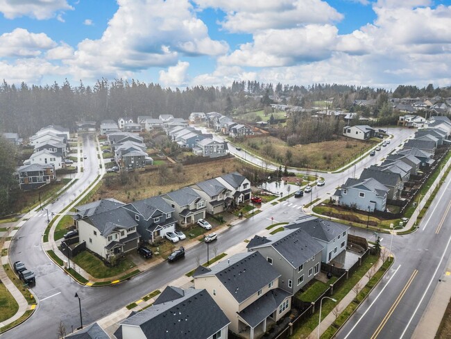 Building Photo - Stunning 4 Bed/2.5 Bath Modern Farmhouse in Scouters Mountain - HV