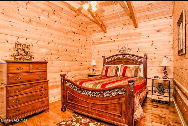 Building Photo - 3510 Twin City Way