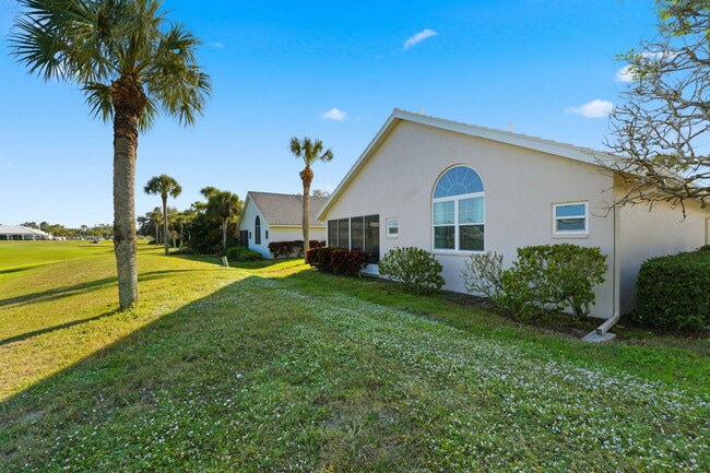 Building Photo - 1605 Slate Ct