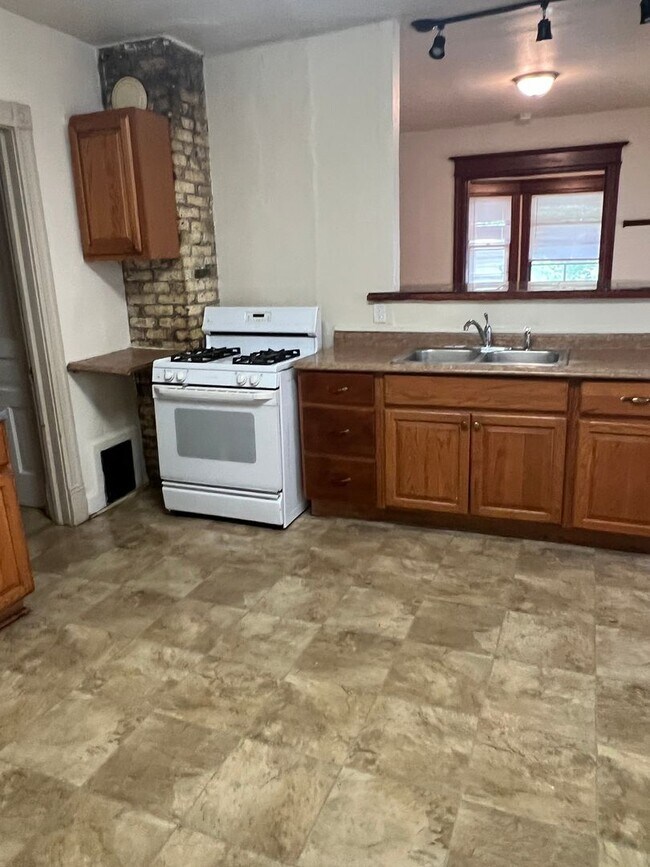 Building Photo - 1249-1251 N. 34th St.