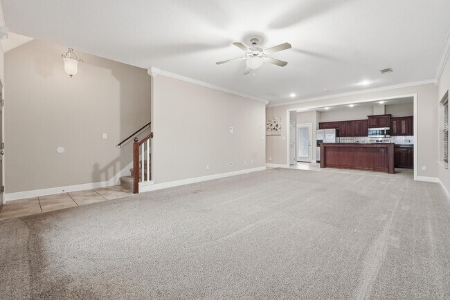 Building Photo - 1949 Mooring Dr