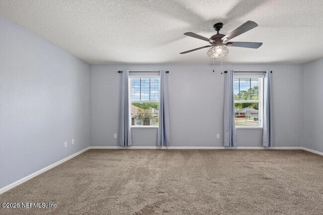 Building Photo - 45047 Amhurst Oaks Dr