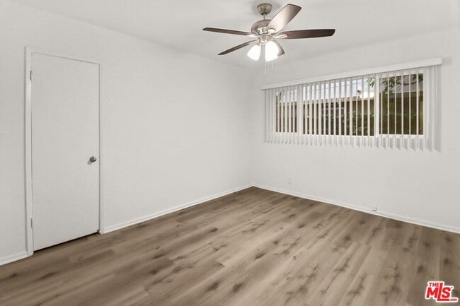 Building Photo - 11660 Chenault St