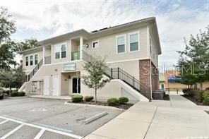 Building Photo - 2839 SW 87th Dr