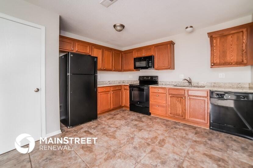 Building Photo - 201 Palmer Ct