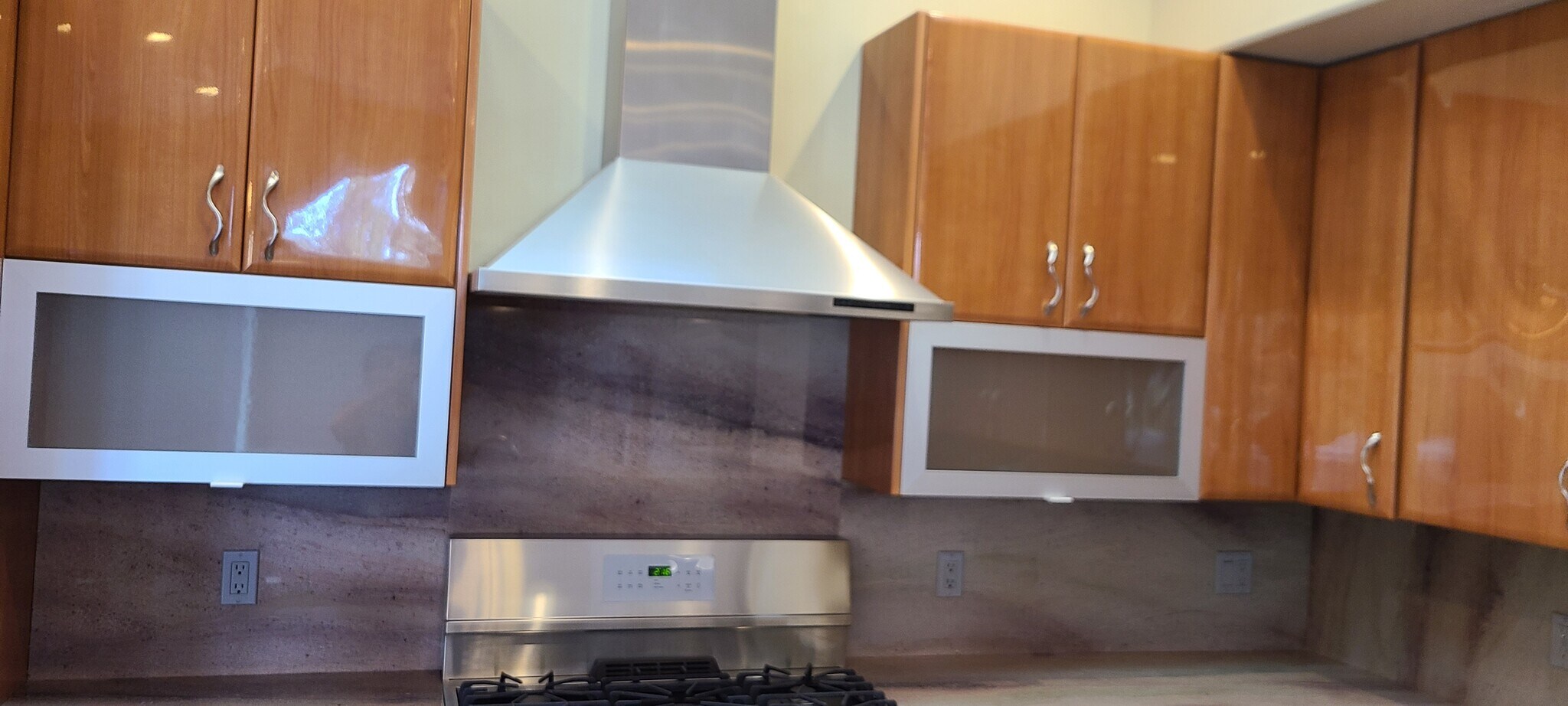 Building Photo - 229 W End Ave