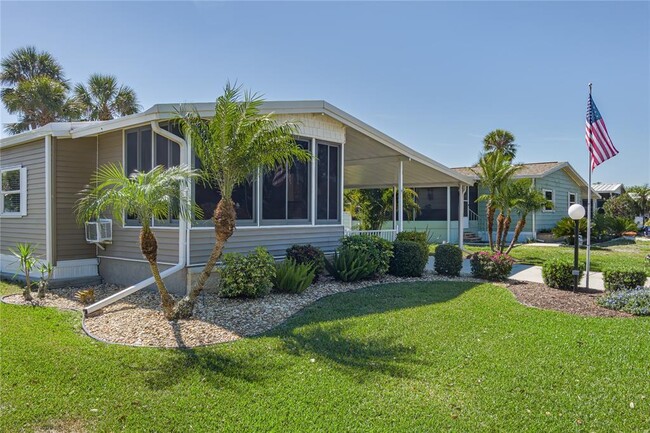 Building Photo - 8402 Princess Ct